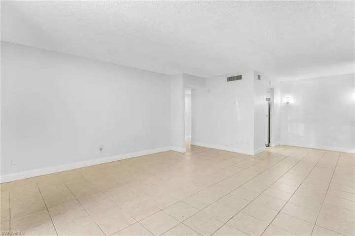 2366 E Mall Dr # 119, Fort Myers, Florida 33901