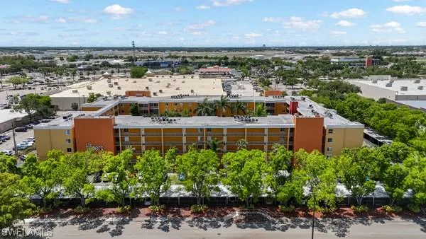 2366 E Mall Dr # 119, Fort Myers, Florida 33901