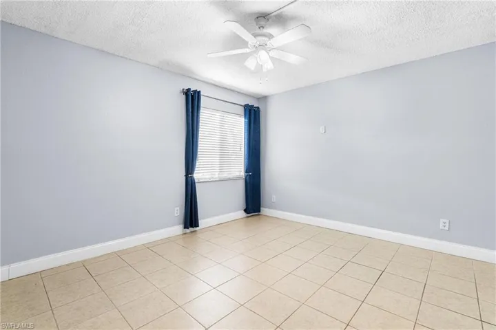 2366 E Mall Dr # 119, Fort Myers, Florida 33901
