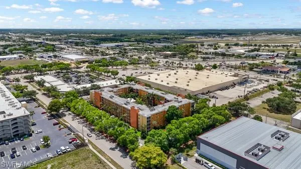 2366 E Mall Dr # 119, Fort Myers, Florida 33901