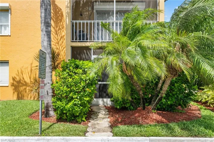 2366 E Mall Dr # 119, Fort Myers, Florida 33901