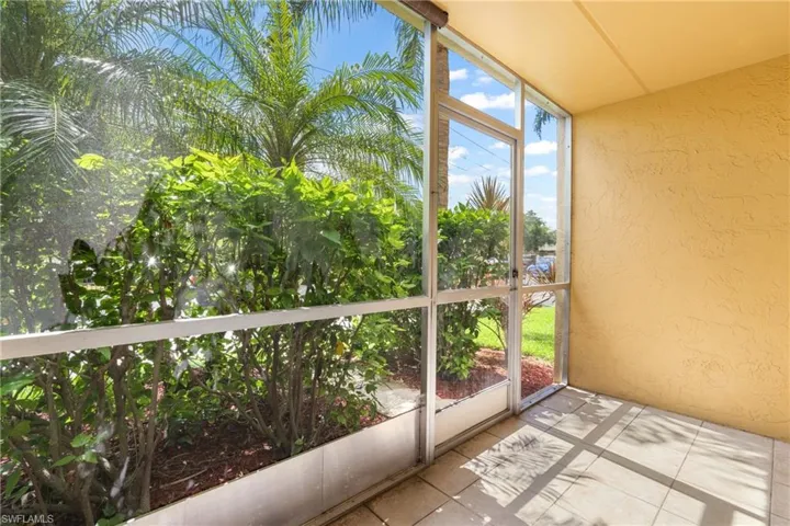2366 E Mall Dr # 119, Fort Myers, Florida 33901
