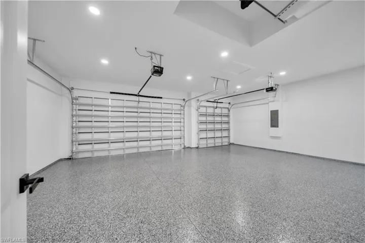 1003 Embers Pkwy W, Cape Coral, Florida 33993