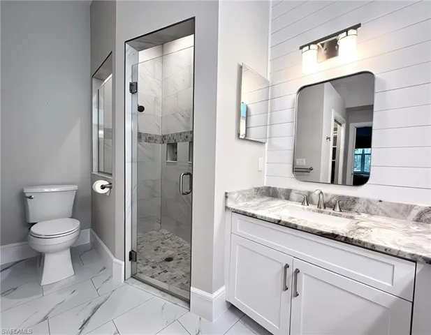 7988  Kilkenny  WAY, Naples, FL 34112