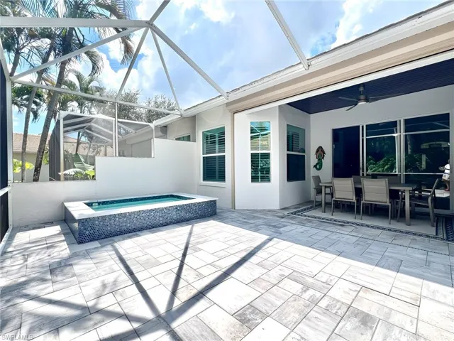 7988  Kilkenny  WAY, Naples, FL 34112