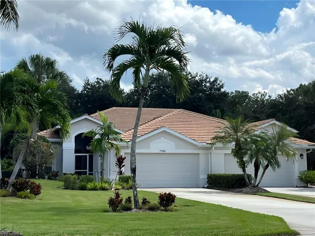 Situated on Quarter Acre Lot
