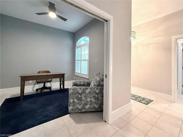 7988  Kilkenny  WAY, Naples, FL 34112