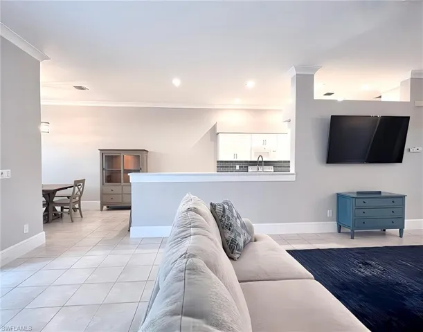 7988  Kilkenny  WAY, Naples, FL 34112