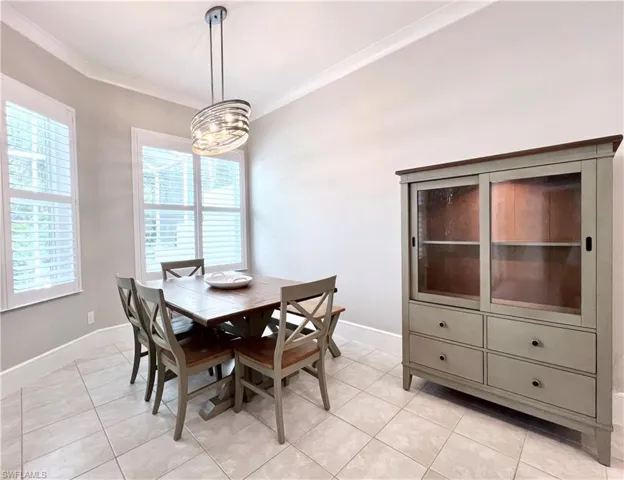 7988  Kilkenny  WAY, Naples, FL 34112