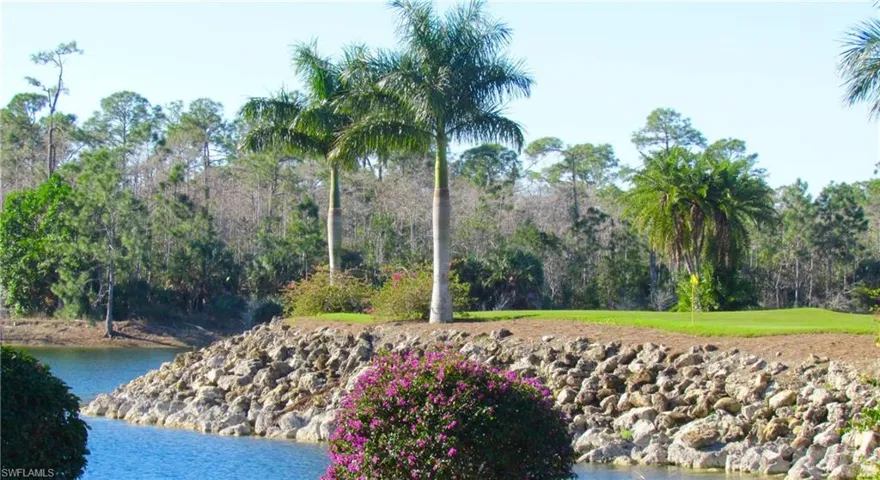 7988  Kilkenny  WAY, Naples, FL 34112