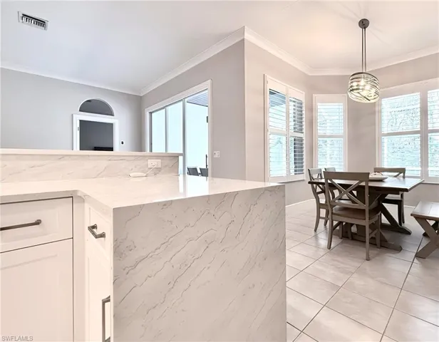 7988  Kilkenny  WAY, Naples, FL 34112