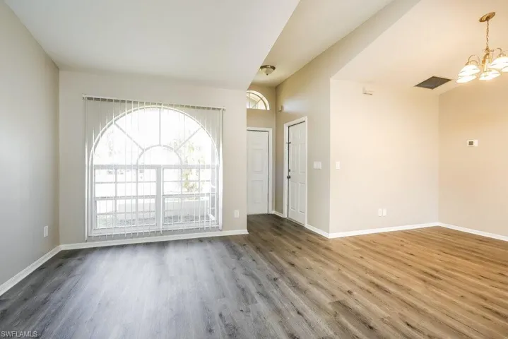 706 Sw 11th St, Cape Coral, Florida 33991