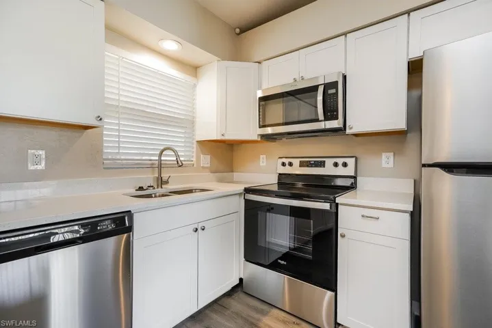 706 Sw 11th St, Cape Coral, Florida 33991