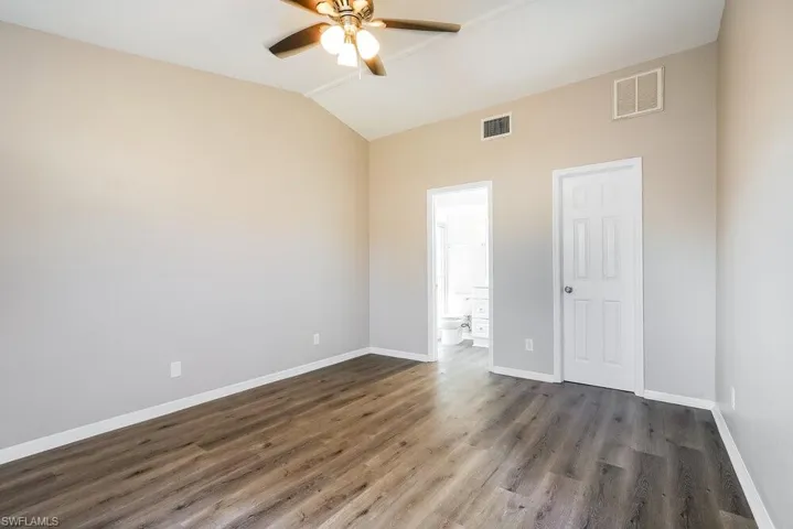 706 Sw 11th St, Cape Coral, Florida 33991