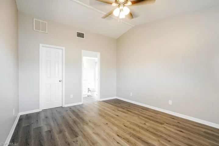 706 Sw 11th St, Cape Coral, Florida 33991