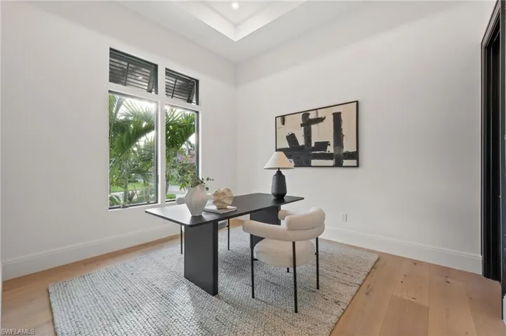 3840  CRAYTON  RD, Naples, FL 34103