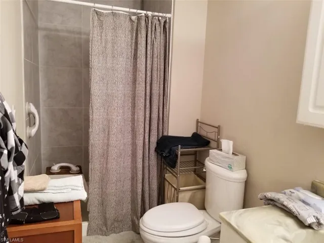 17314 Knight DR, FORT MYERS FL 33967