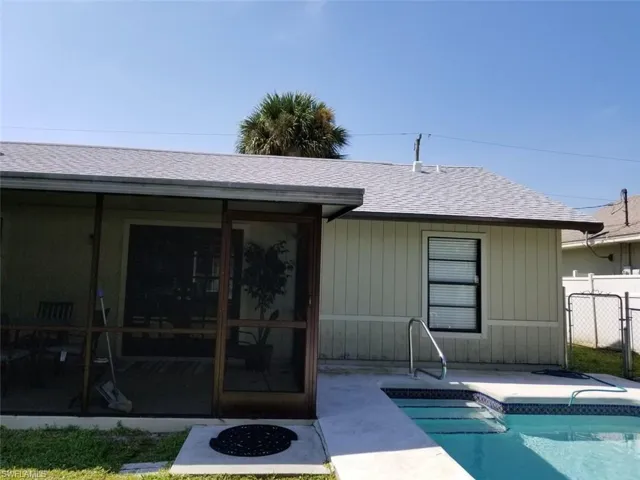 17314 Knight DR, FORT MYERS FL 33967