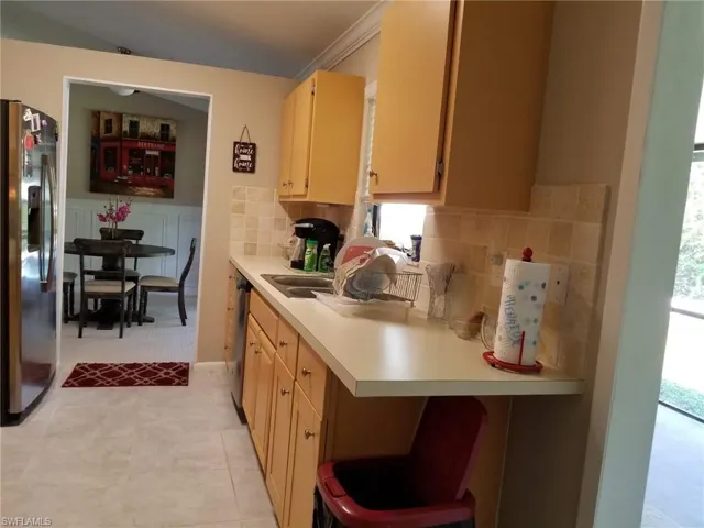 17314 Knight DR, FORT MYERS FL 33967