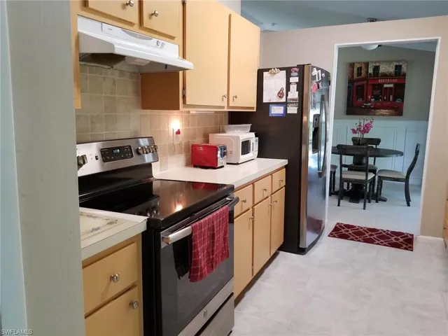 17314 Knight DR, FORT MYERS FL 33967