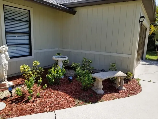 17314 Knight DR, FORT MYERS FL 33967