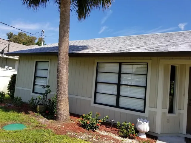 17314 Knight DR, FORT MYERS FL 33967