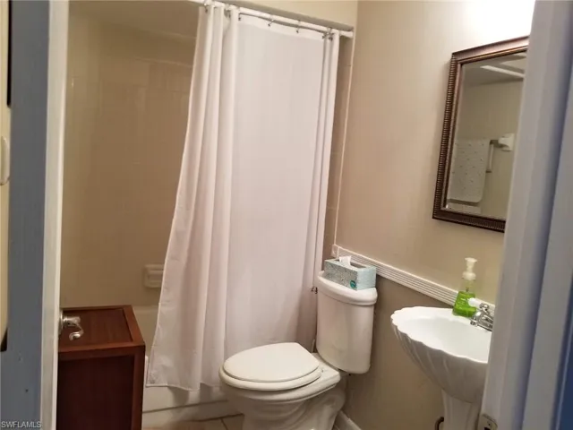 17314 Knight DR, FORT MYERS FL 33967