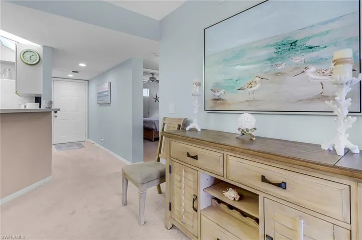 340  Horse Creek  DR, Naples, FL 34110