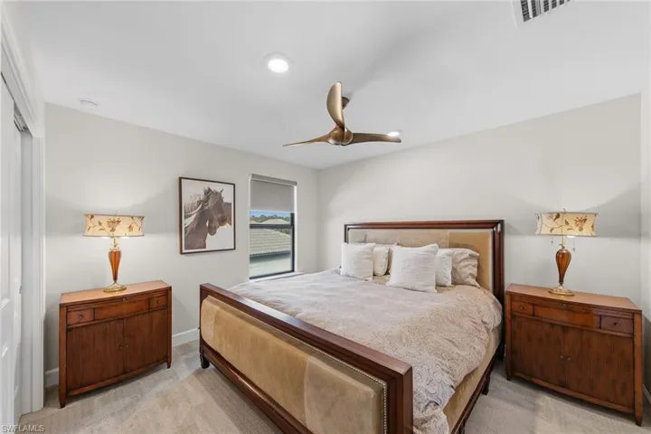 9607 Everglades Dr, Naples, Florida 34120