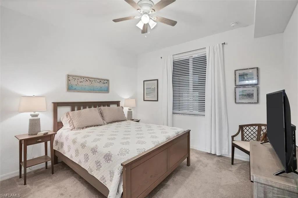 14051 Heritage Landing BLVD, Punta Gorda, FL 33955,225061524