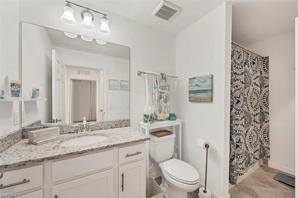 14051 Heritage Landing BLVD, Punta Gorda, FL 33955,225061524