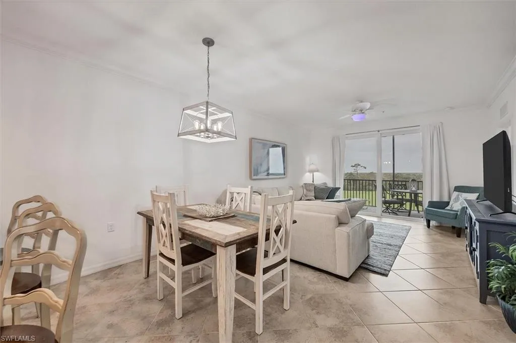 14051 Heritage Landing BLVD, Punta Gorda, FL 33955,225061524