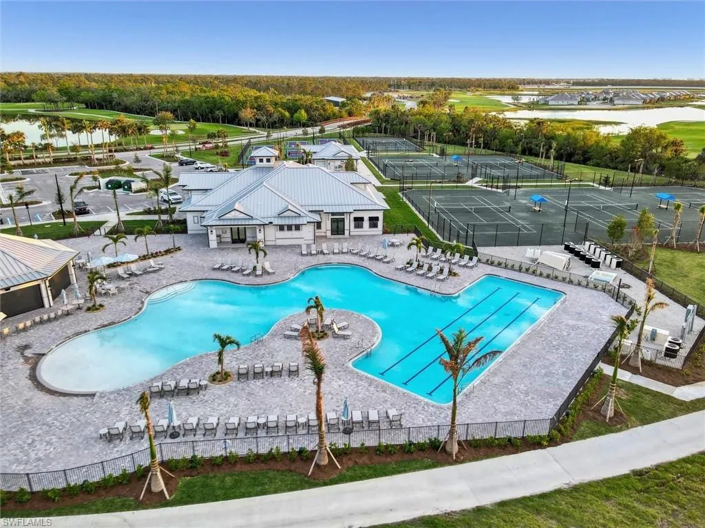 14051 Heritage Landing BLVD, Punta Gorda, FL 33955,225061524