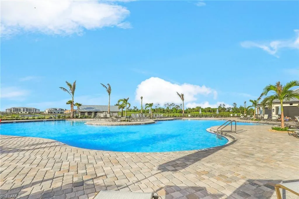14051 Heritage Landing BLVD, Punta Gorda, FL 33955,225061524