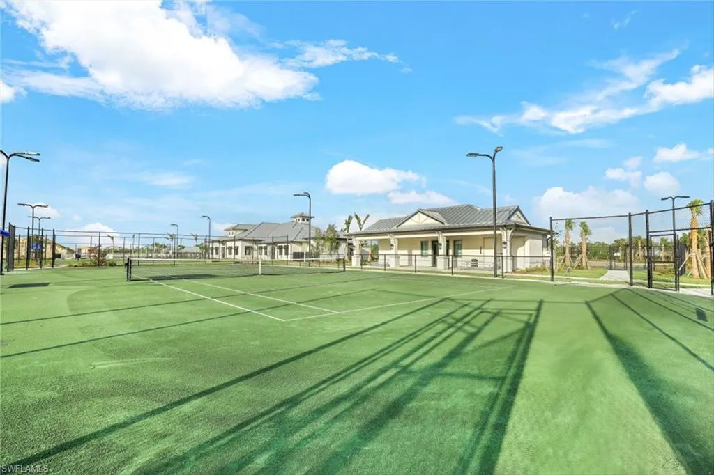14051 Heritage Landing BLVD, Punta Gorda, FL 33955,225061524