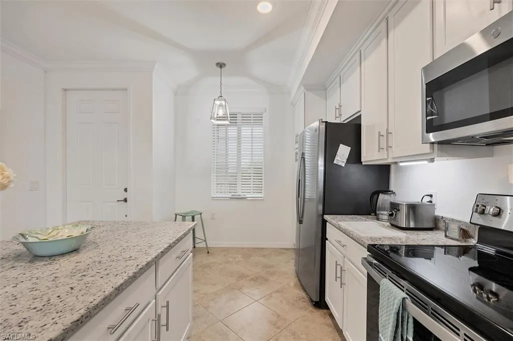 14051 Heritage Landing BLVD, Punta Gorda, FL 33955,225061524