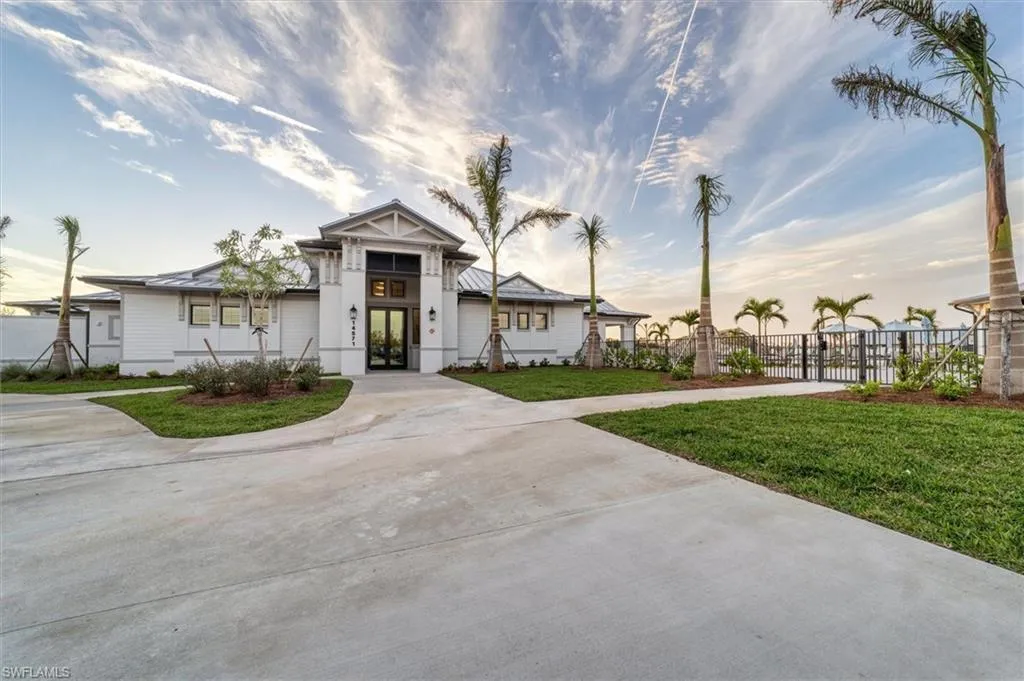 14051 Heritage Landing BLVD, Punta Gorda, FL 33955,225061524