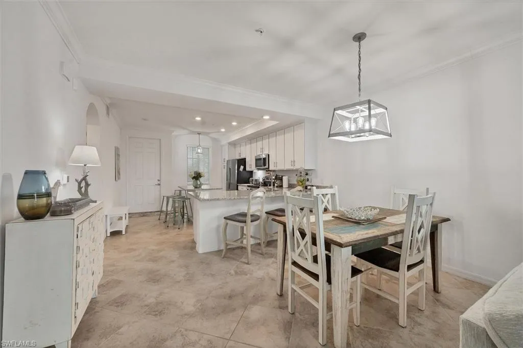 14051 Heritage Landing BLVD, Punta Gorda, FL 33955,225061524