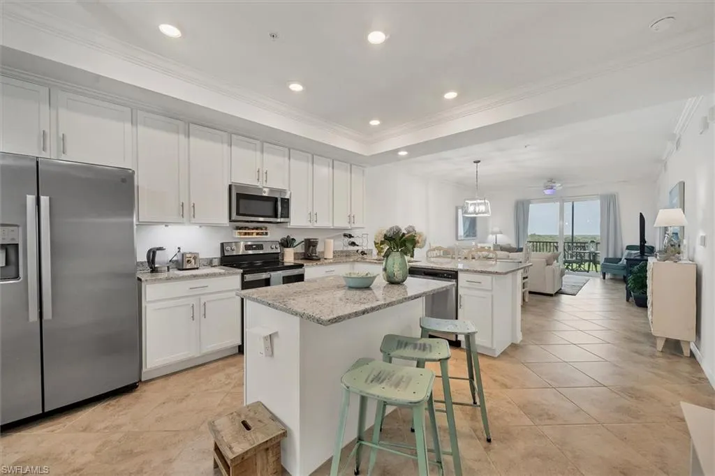 14051 Heritage Landing BLVD, Punta Gorda, FL 33955,225061524