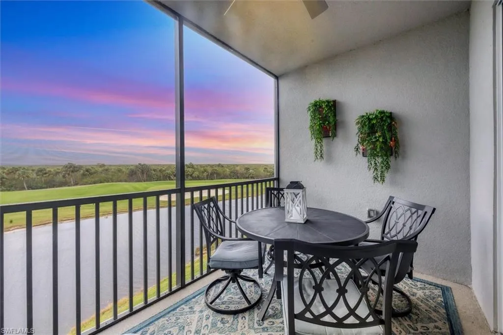14051 Heritage Landing BLVD, Punta Gorda, FL 33955,225061524