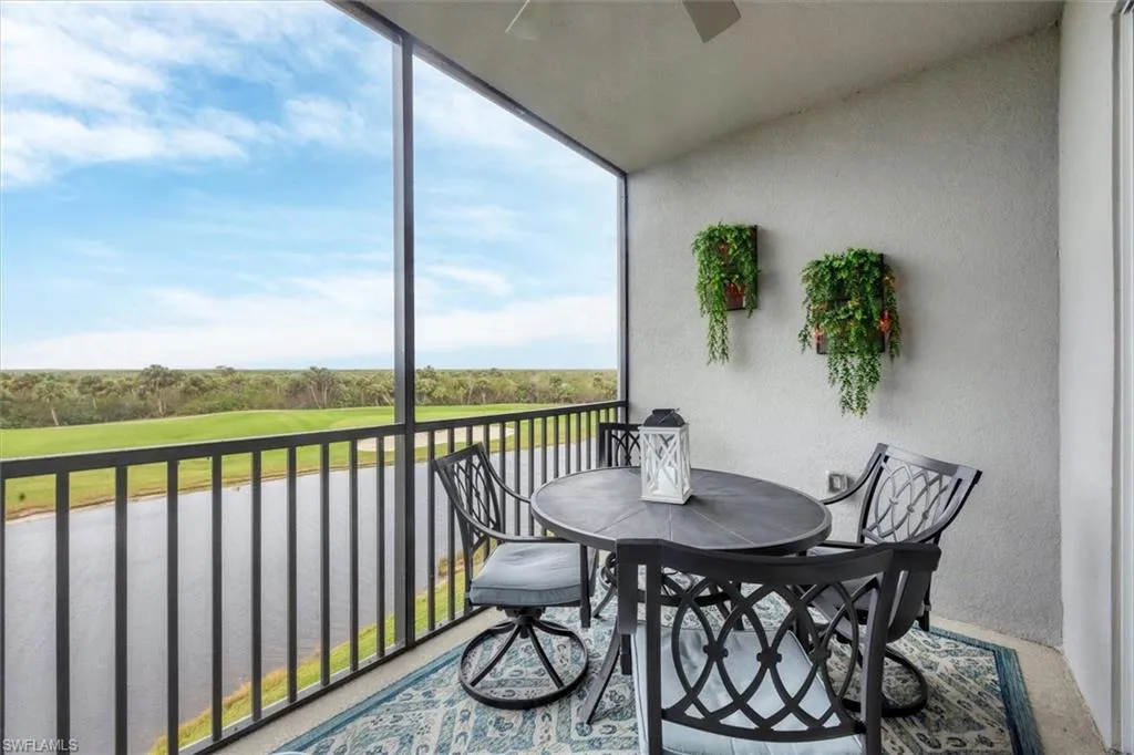 14051 Heritage Landing BLVD, Punta Gorda, FL 33955,225061524
