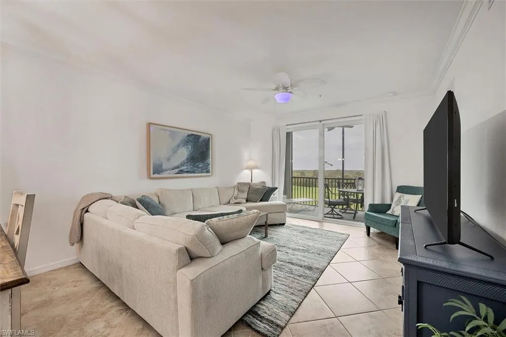 14051 Heritage Landing BLVD, Punta Gorda, FL 33955,225061524