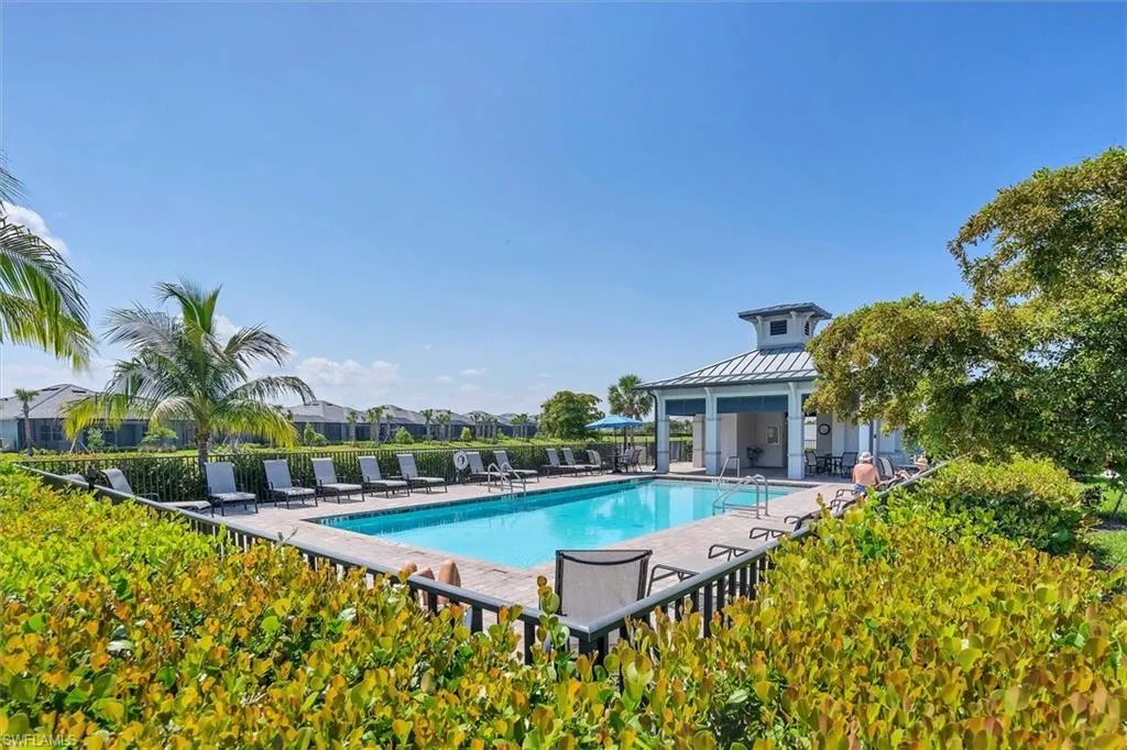 14051 Heritage Landing BLVD, Punta Gorda, FL 33955,225061524