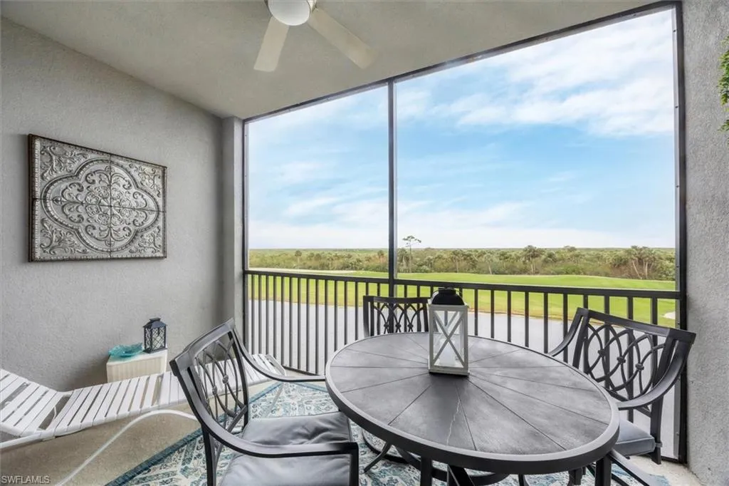14051 Heritage Landing BLVD, Punta Gorda, FL 33955,225061524