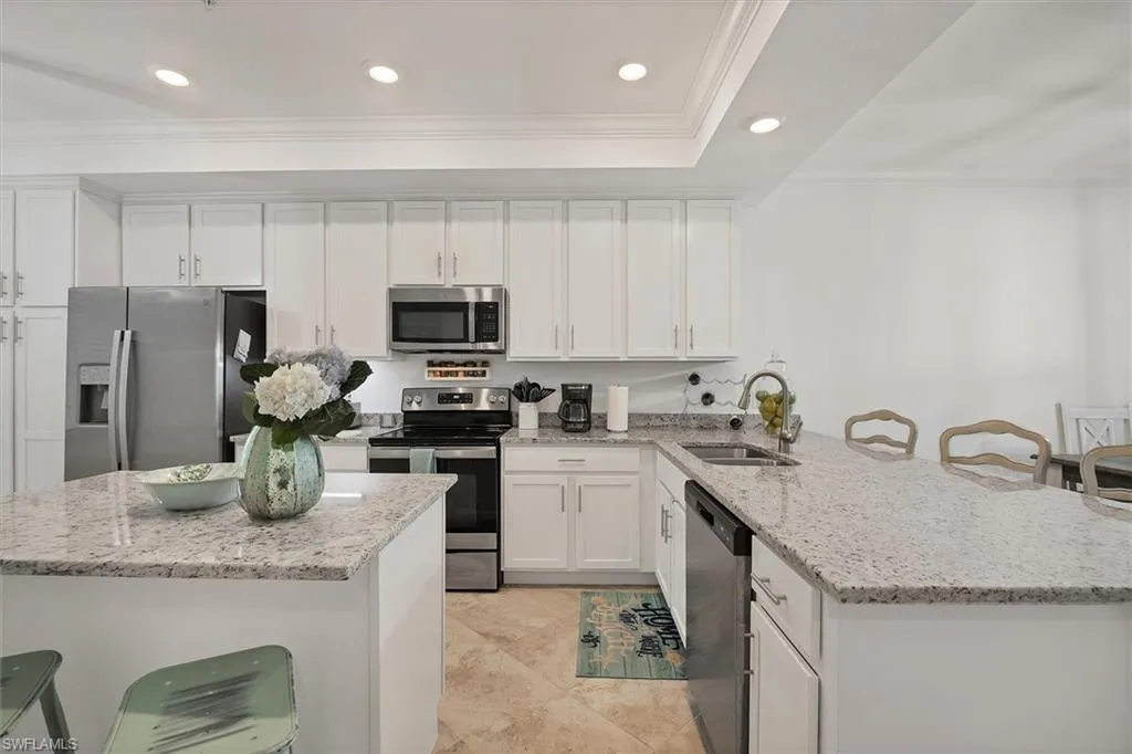 14051 Heritage Landing BLVD, Punta Gorda, FL 33955,225061524