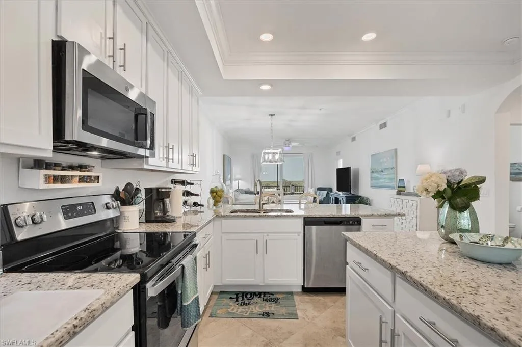 14051 Heritage Landing BLVD, Punta Gorda, FL 33955,225061524
