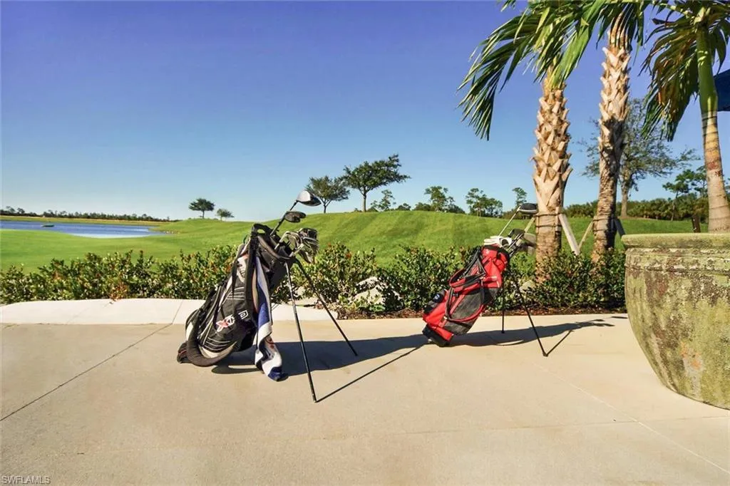14051 Heritage Landing BLVD, Punta Gorda, FL 33955,225061524