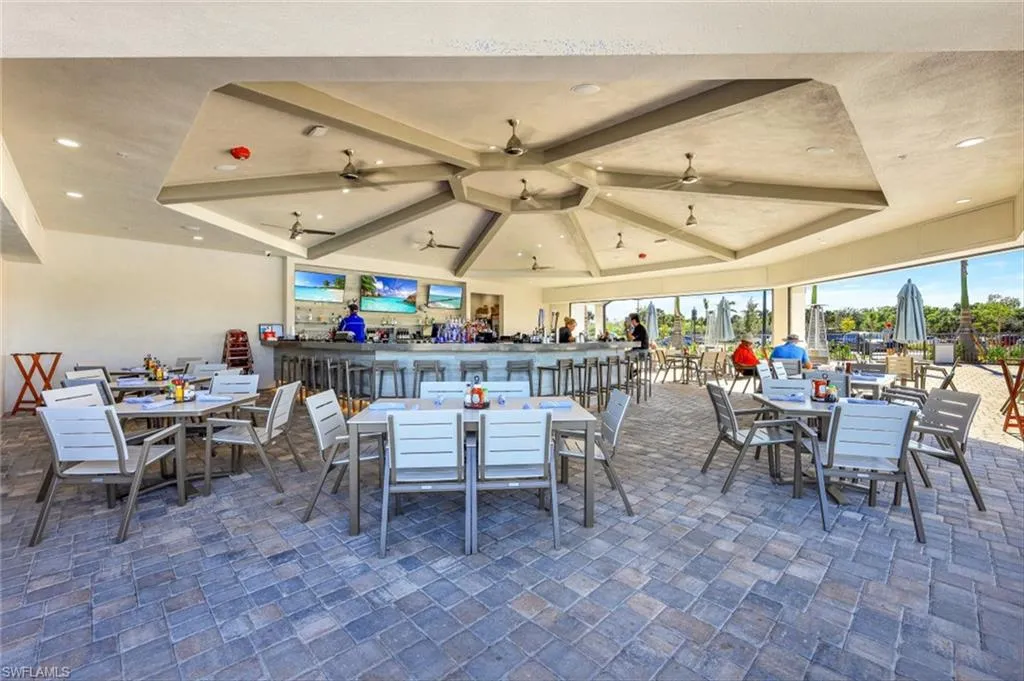 14051 Heritage Landing BLVD, Punta Gorda, FL 33955,225061524