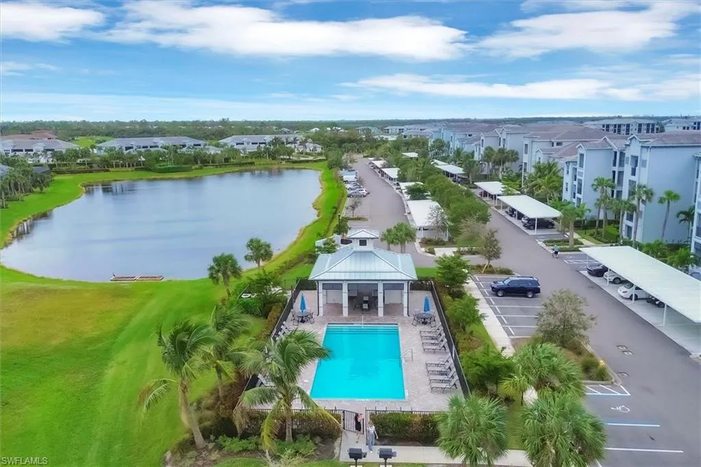 14051 Heritage Landing BLVD, Punta Gorda, FL 33955,225061524