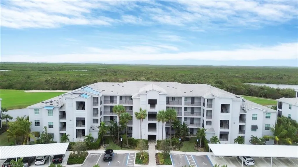 14051 Heritage Landing BLVD, Punta Gorda, FL 33955,225061524